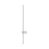 Kinkiet LED Line 100 cm biały 3000K elegancka lampa ścienna LEDesign