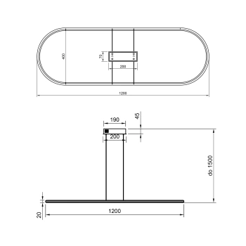 LE_01_L120x40_black_4k baza
