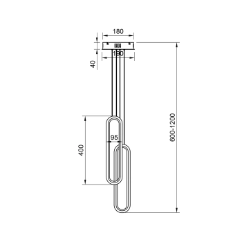 LE_02_2x40_gold_3k_baza