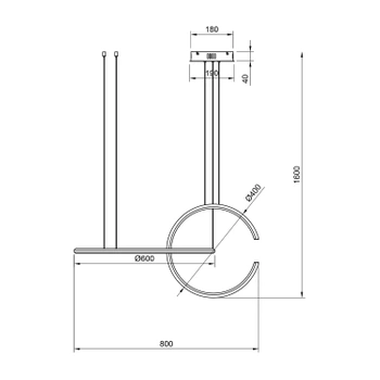 LC_02_fi60_black_4k baza