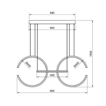 LC_03_fi40_white_3k baza
